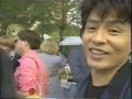ASKA,CHAGE,CHAGEandASKA