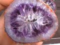 Ra?ovka agates