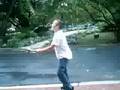 crazy-skateboard-thr