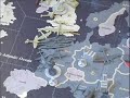 Axis and Allies strategy part5