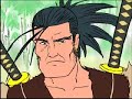 musashi vs kojiro musashi vs kojiro