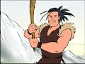 musashi vs kojiro