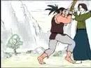 musashi vs kojiro
