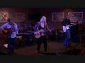 trim-Lee Villaire-YouTube HQ.mov