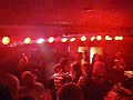 21-03-09 - ELEKTRO LIEBE feat. Sportbrigade @ Kukuun DJ Live: .Poser Deluxe (Digital Reincarnation, HH) + Lenny Davis Jr. (P*L) - Depeche Mode Remix - behinde the wheel ... PLAYERS*LIVE ...alles bleibt anders!