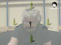 Pillola rossa: la Mappa del Potere Pillola rossa: la Mappa del Potere