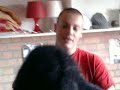 Vidéo0025
