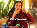 Kardiac-Kids-Episode-One:-"The-Call"