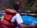 rafting-adventure.html