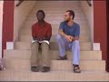 Guinea-Bissau Languages - Papel