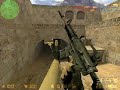 intL Eject pubbing