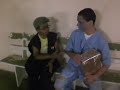 A Caixa da Promessa A Caixa da Promessa