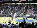 videos de Dallas Mavericks X Minnesota Timberwolves Big Dallas Coming back! 29pts