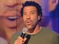 Lionel Richie - Easy [totp2]