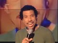 Lionel Richie - Easy [totp2]
