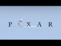 [Sparta Remix Request] The Pixar Logo has a Sparta Trance V3 G-Major Remix