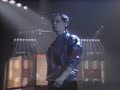 Gary Numan - Tracks  (Micromusic  1981)