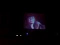 shila dekat majlis gemilang uptrend 2008...*fancam* shila dekat majlis gemilang uptrend 2008...*fancam*