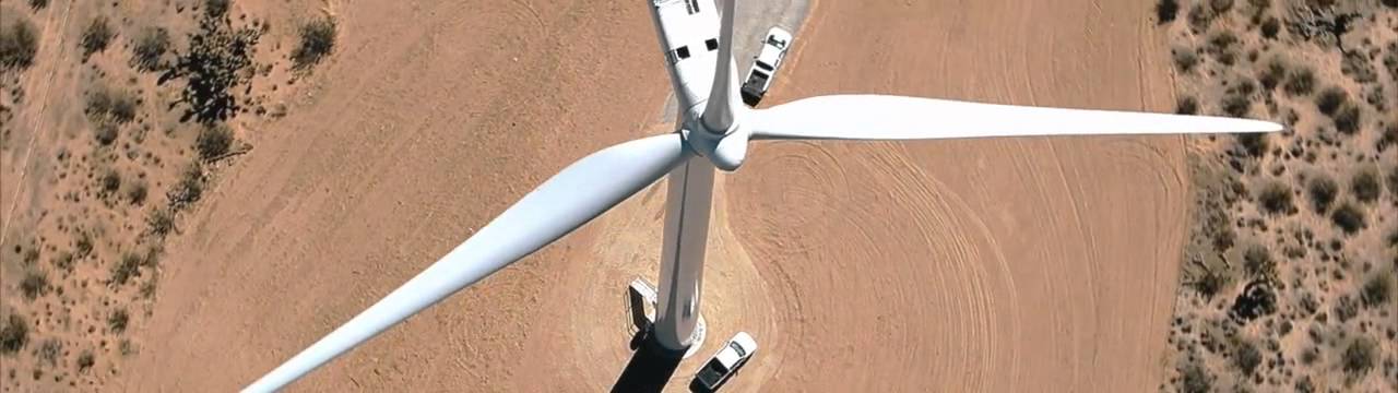 5 июня — Всемирный день окружающей среды