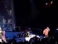 clip video 50 Cent Gunz come out