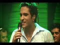 Marcos e Fernando-(dvd)-Baile de formatura