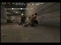 RTCW MOB Shaolin