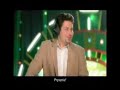 Parodia Reklamy BZ WBK(IVONA)(Zadupiarz330)