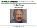 83. How Banks, Hedge Funds, and Corporations Move Currencies 83. How Banks, Hedge Funds, and Corporations Move Currencies