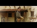 Click here to watch this video Pontus Svensson - Duellen