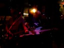 When My Guitar Gently Weeps
