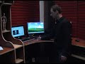 mUSER PCI mUSER PCI