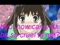 Fruits Basket Chat Fruits Basket Chat