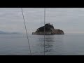 fishing - sv.andrija part 2