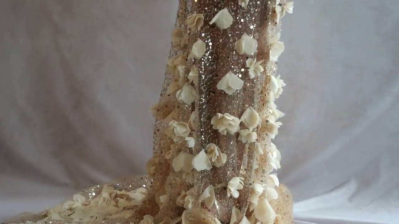 Maxresdefault - Luwiza Moda Atlanta