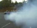 videos de My Miata