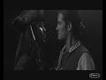 my immortal - Pirates of the Caribbean  The Curse of the Black Pearl - Orlando Bloom - Flixster Video