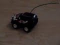 mini-suvs-jeeps-con-luz-xen-n-.html