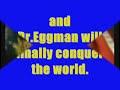 Sonic Adventure 3 Teaser Trailer Sonic Adventure 3 Teaser Trailer