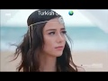 Cinta Di Musim Cherry Episode Akhir ( English Subtitle ) - episode 51 / last episode / SEASON 1