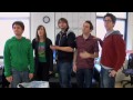 Thumbnail #3