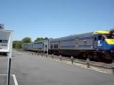 colin ferguson lirr pictures videos
