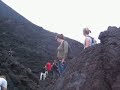 Volcano Volcano