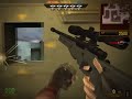 [FPS]Online FPS Wolf Team