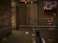 [FPS]Online FPS Wolf Team