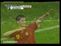 937 - nutwision con la selección - España 3 - Túnez 1 937 - nutwision con la selección - España 3 - Túnez 1