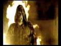 videos de psychosocial