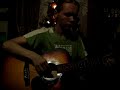 Cicha Noc (Cover).flv