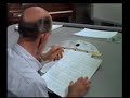 Walter Lantz Walter Lantz