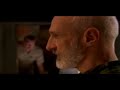 100 Million BC Extended Trailer