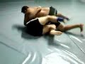 Entrenamiento Sambo Las Palmas Armiche vs. \"Moi\" Entrenamiento Sambo Las Palmas Armiche vs. \"Moi\"